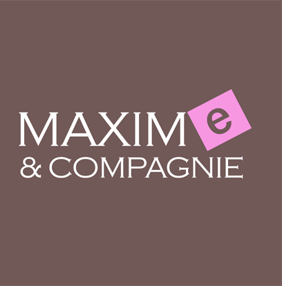 Maxime et Compagnie